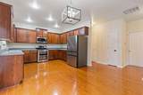 2813 Glenlocke Circle - Photo 8
