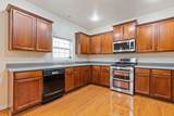 2813 Glenlocke Circle - Photo 9