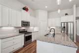 3382 Long Creek Drive - Photo 19