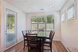 3382 Long Creek Drive - Photo 20