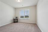 3382 Long Creek Drive - Photo 28
