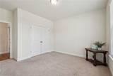 3382 Long Creek Drive - Photo 29