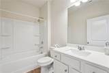3382 Long Creek Drive - Photo 30