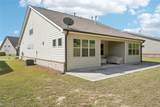 3382 Long Creek Drive - Photo 37