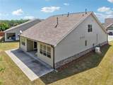 3382 Long Creek Drive - Photo 40