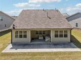 3382 Long Creek Drive - Photo 41