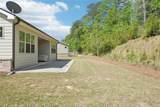 3382 Long Creek Drive - Photo 42