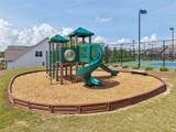 3382 Long Creek Drive - Photo 45