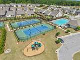 3382 Long Creek Drive - Photo 57
