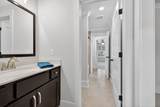609 Whiporwill Cove - Photo 34