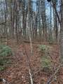 0 Meadowbrook Drive - Photo 1