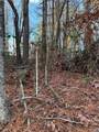 0 Meadowbrook Drive - Photo 3