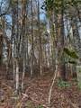 0 Meadowbrook Drive - Photo 4
