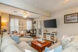208 Madison Lane - Photo 4