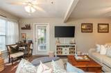 208 Madison Lane - Photo 7