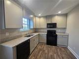 3103 Westchester Drive - Photo 10