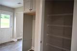 3103 Westchester Drive - Photo 18