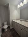 3103 Westchester Drive - Photo 21