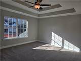 3103 Westchester Drive - Photo 23