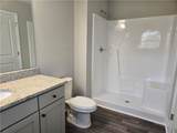 3103 Westchester Drive - Photo 25