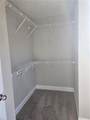 3103 Westchester Drive - Photo 29