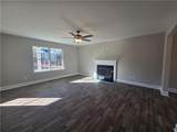 3103 Westchester Drive - Photo 5