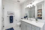 77 Peachtree Place - Photo 19