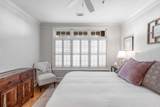 77 Peachtree Place - Photo 21