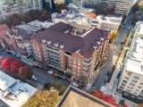 77 Peachtree Place - Photo 29