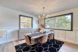 129 Mountain View Lane - Photo 12