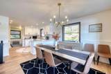 129 Mountain View Lane - Photo 13