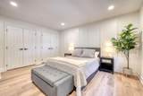 129 Mountain View Lane - Photo 26