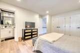 129 Mountain View Lane - Photo 28