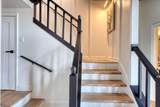 129 Mountain View Lane - Photo 30