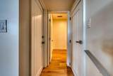 129 Mountain View Lane - Photo 39