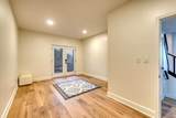 129 Mountain View Lane - Photo 40