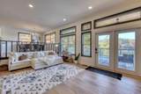 129 Mountain View Lane - Photo 5