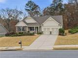 123 Longleaf Drive - Photo 2