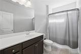 123 Longleaf Drive - Photo 27