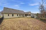 123 Longleaf Drive - Photo 34