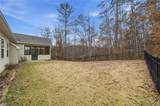 123 Longleaf Drive - Photo 35
