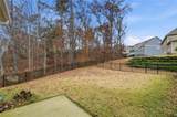 123 Longleaf Drive - Photo 36