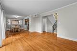 3301 Henderson Mill Road - Photo 5