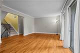 3301 Henderson Mill Road - Photo 6