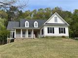 33 Heartwood Drive - Photo 1