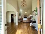 33 Heartwood Drive - Photo 10