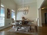 33 Heartwood Drive - Photo 11