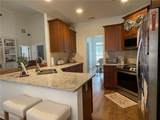 33 Heartwood Drive - Photo 15