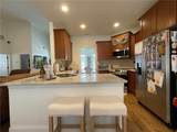 33 Heartwood Drive - Photo 16