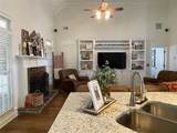 33 Heartwood Drive - Photo 18